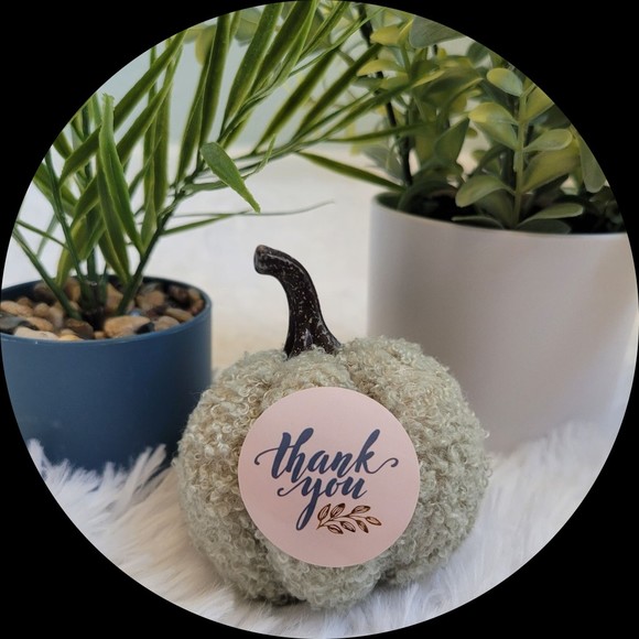 knitthreads08
